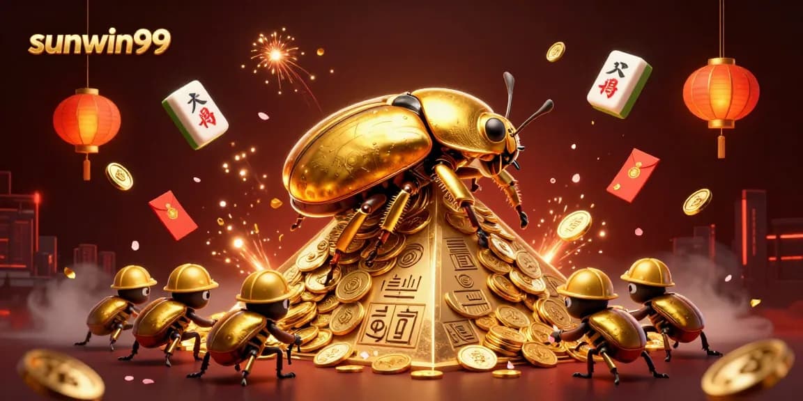 sunwin99 Casino Industry Standards You Should Follow for Winning Strategies in 2026