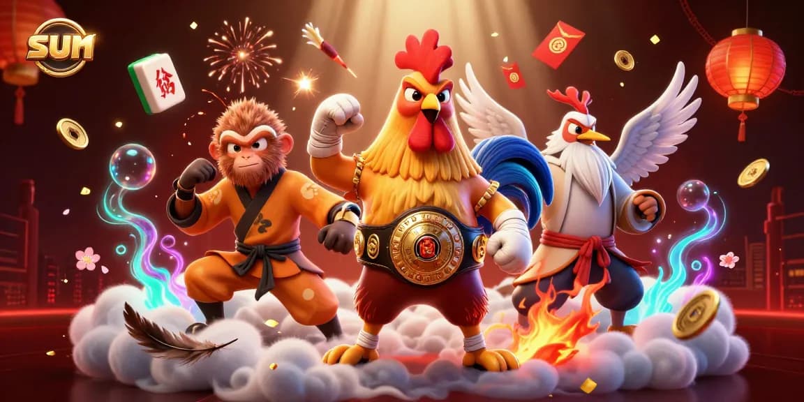 Data-Driven Sun Fighting Insights for 2026: Winning Strategies for Bettors